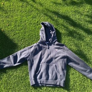 Champion Women’s Sweatshirt